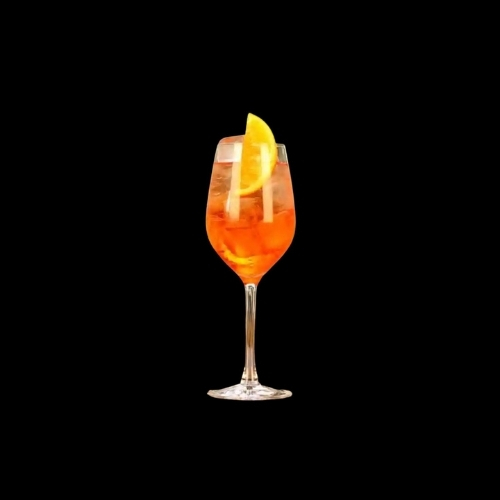Aperol