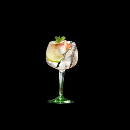 Gin Tonic