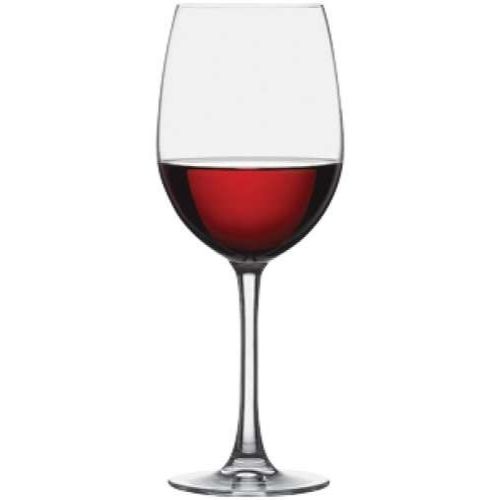 Red / White Wine by Glass