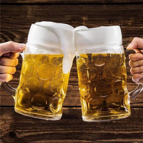 Beer