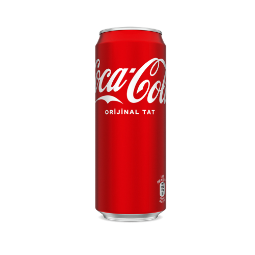 Cola